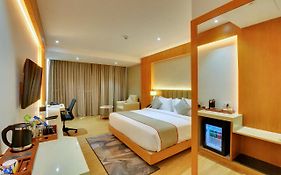 Clarion Hotel Bangalore